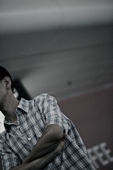 IMG_1232.jpg