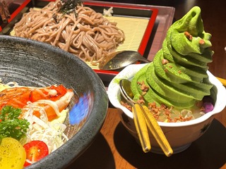1A6530A0-092E-4C30-AC41-8B882DEB268B/L0/001