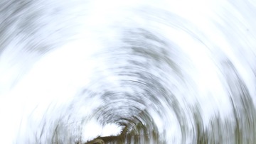 208135