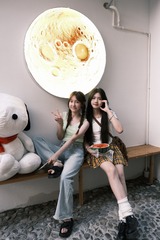 E68E38A8-4A44-48D5-8EC4-06A8450772F2/L0/001