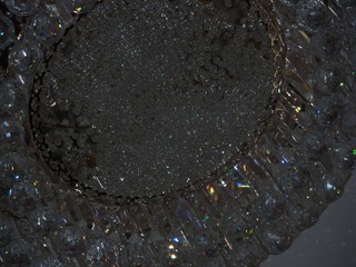E151C1DD-CFC2-4F09-B4FF-B645A8677A1D/L0/001
