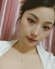 612A88EE-D932-4558-9B3B-5270328A721B/L0/001