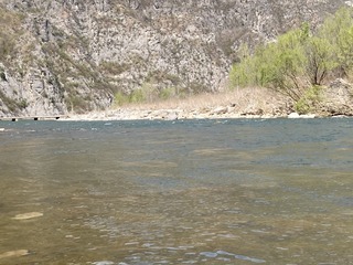 288F16ED-13C5-47F6-A0E0-BDCF79D60DE5/L0/001