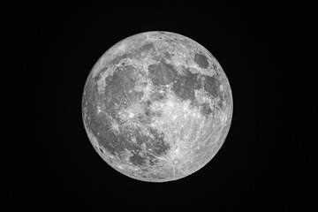 8DF4AE21-05CA-4202-85A2-47C3632E9FB5/L0/001