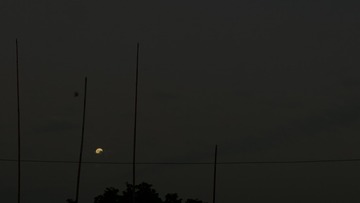 1CD0B015-803F-4FE0-9078-9EE86D0FC664/L0/001