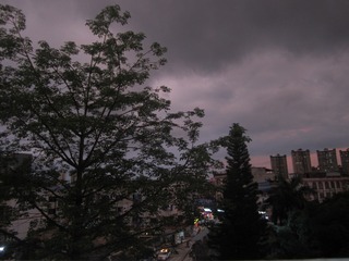 4540E392-BF07-4B5C-A44C-F6B9651DDD5B/L0/001
