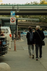 82EAA73F-BA4B-4104-BF73-1C0CE87682AB/L0/001