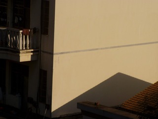 6FC8C8EA-4D04-40F6-B972-9BFEF4619184/L0/001