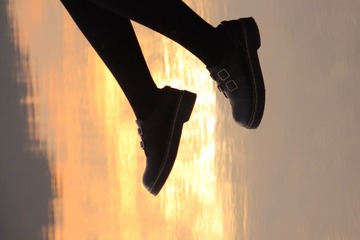 001