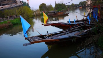 P1000812.JPG