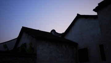 P1000828.JPG
