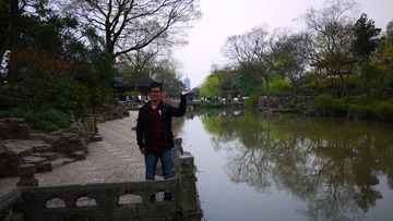 P1010428.JPG