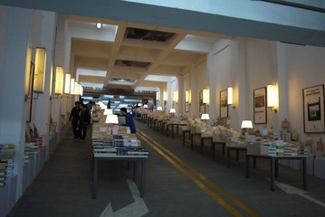 P1000593.JPG
