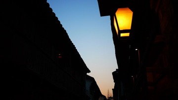 P1000838.JPG