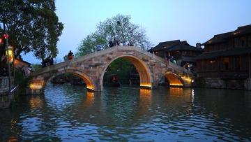 P1000860.JPG