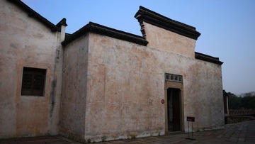 P1010155.JPG