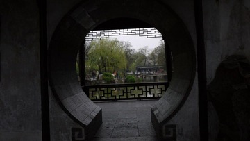 P1010440.JPG