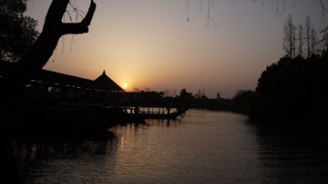 P1000788.JPG