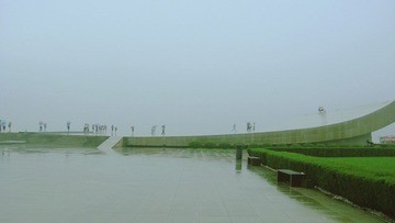 DSC02239_副本.jpg
