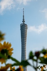 1893FA82-91AF-4F95-91D6-36C541737E24/L0/001