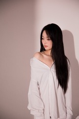 154236