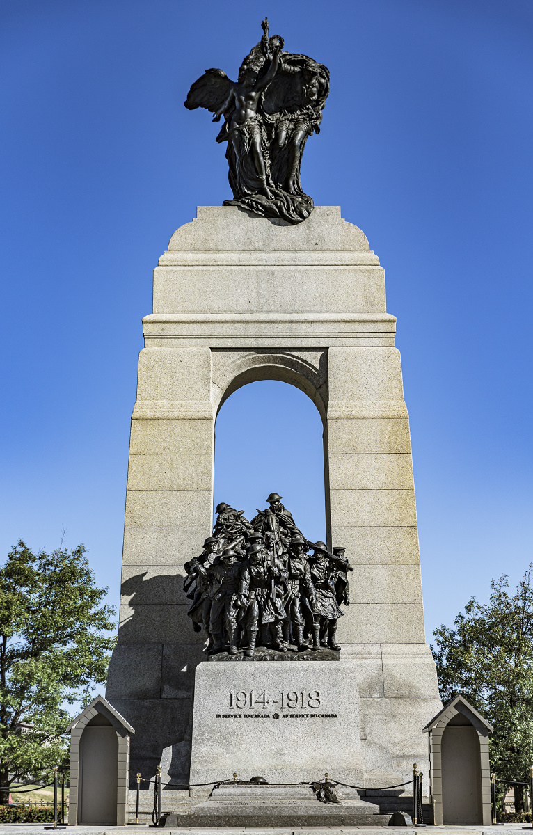 thenationalwarmemorial