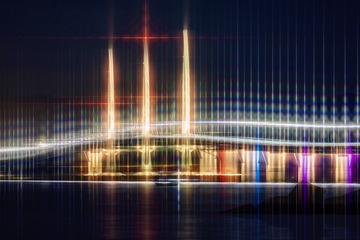 7BCE55DF-A437-40C1-822F-2961C47647EF/L0/001