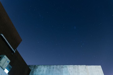 DSC_2901-编辑-编辑-1.jpg