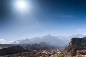 DSC_4072-编辑-编辑-编辑-1