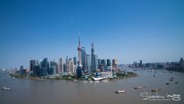 DSC_2238-编辑-编辑-编辑-1