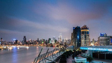 DSC_3099-编辑-编辑-1