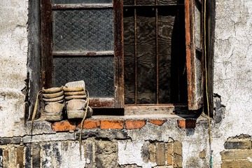 DSC_0822-1_compressed