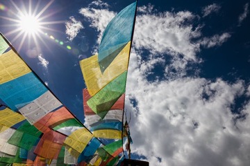 IMG_1279_DxO-1