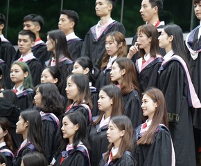 ORG_DSC08392