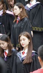 ORG_DSC08391