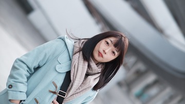 D0187ED4-C9A9-46F4-837F-91B4180C7DEB/L0/001