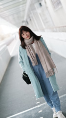 12C525BB-848B-4B79-95E3-203680FB13B2/L0/001