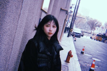 21AAB137-BD25-47EE-8827-FD595728F1D0/L0/001