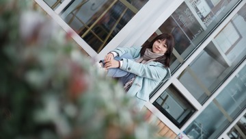 A0C4D683-A17B-401B-AEF9-7BB707F9915C/L0/001