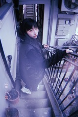 A3DB4BDD-1AB2-40AE-9CF5-163DF90B8268/L0/001