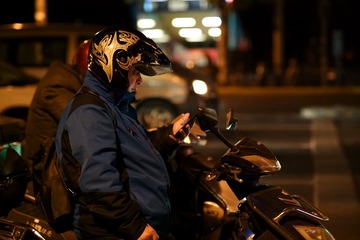 64F7785C-D4CF-4CF7-8110-00BB4B31B221/L0/001