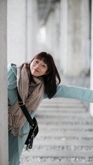 9571787F-1381-4D9D-974D-F3F20532F3E7/L0/001
