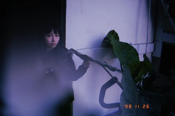 C7A12B1A-59D6-483E-AA37-10BF9B9C397A/L0/001