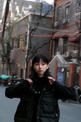 38052C19-1E8B-41F0-AD98-D298C89F3FF3/L0/001