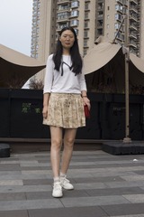 CDD92616-E6DA-4419-B691-E2DFBC273CD7/L0/001