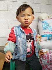AE5A7159-F468-418F-A62B-DF90969A15DB/L0/001