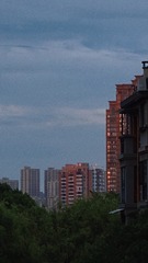 609C5835-BA92-4DE4-BD40-5317AE31F43A/L0/001