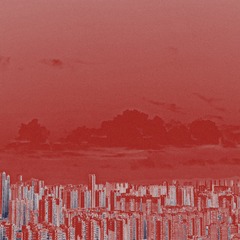 CB7E442C-43B8-4D82-ACF0-81DF1E0F1C36/L0/001