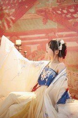 7AA4A1A4-25D4-4247-AA08-6FB354406C64/L0/001
