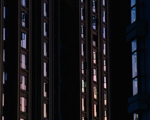 E114F5C4-4412-4101-A02B-19BAD9E4FE2B/L0/001